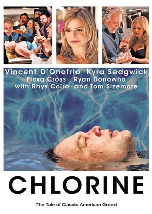 Rent Chlorine Online DVD Rental