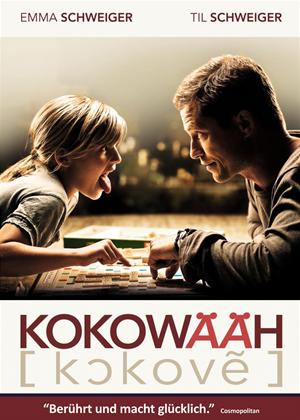 Rent Kokowaeaeh (aka Kokowääh) Online DVD Rental