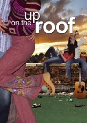 Rent Up on the Roof Online DVD Rental