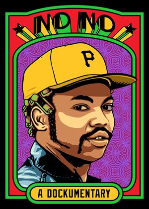 Rent No No: A Dockumentary Online DVD Rental