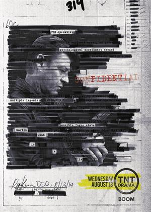 Rent Legends: Series 1 Online DVD Rental