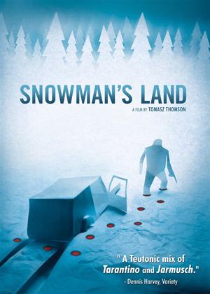 Rent Snowman's Land Online DVD Rental