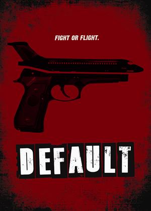 Rent Default Online DVD Rental