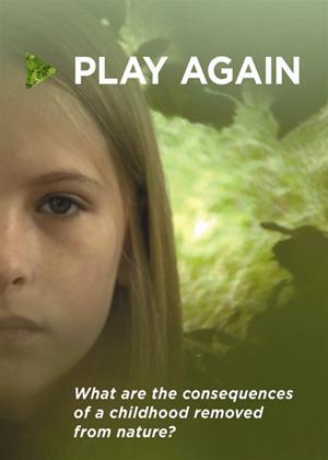 Rent Play Again Online DVD Rental