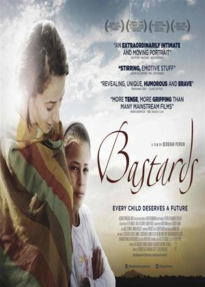 Rent Bastards Online DVD Rental