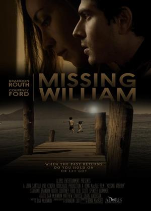 Rent Missing William Online DVD Rental