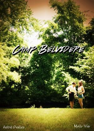Rent Camp Belvidere Online DVD Rental