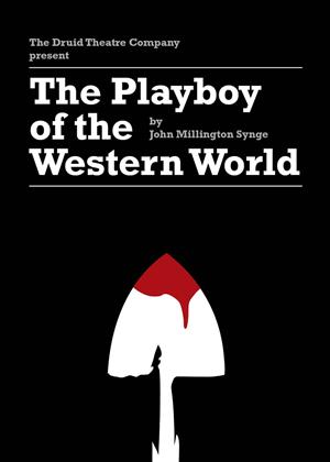 Rent Playboy of the Western World Online DVD Rental