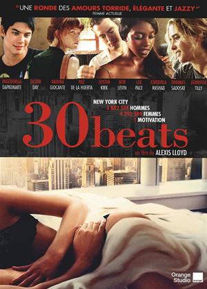 Rent 30 Beats Online DVD Rental