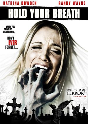 Rent Hold Your Breath Online DVD Rental