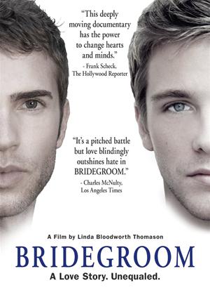 Rent Bridegroom Online DVD Rental