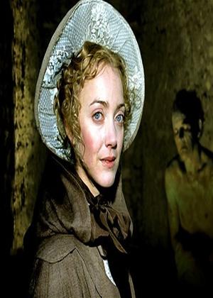 Rent Frankenstein: Birth of a Monster Online DVD Rental