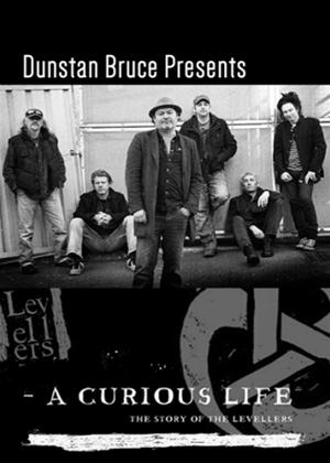 Rent A Curious Life Online DVD Rental