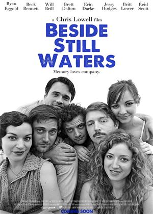 Rent Beside Still Waters Online DVD Rental