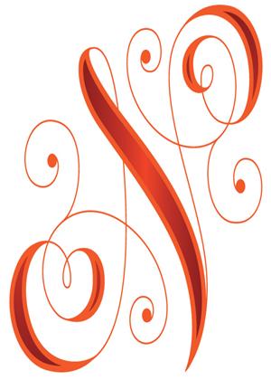Rent N+N Online DVD Rental
