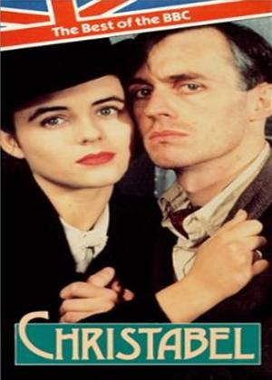 Rent Christabel Online DVD Rental