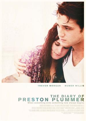Rent The Diary of Preston Plummer Online DVD Rental