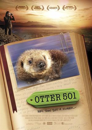 Rent Otter 501 Online DVD Rental