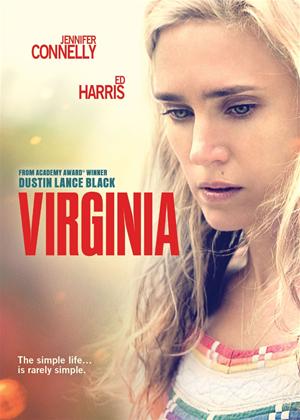 Rent Virginia Online DVD Rental