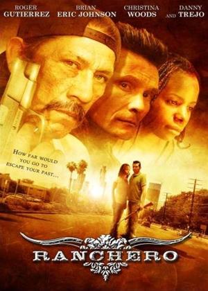 Rent Ranchero Online DVD Rental