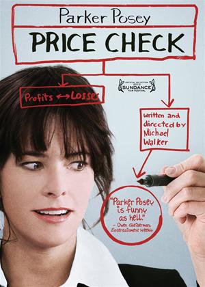 Rent Price Check Online DVD Rental