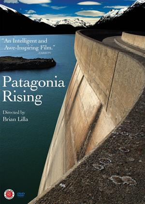 Rent Patagonia Rising Online DVD Rental