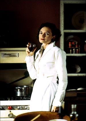 Rent Elizabeth David: A Life in Recipes Online DVD Rental