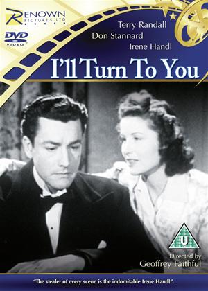 Rent I'll Turn to You Online DVD Rental