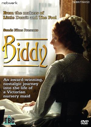 Rent Biddy Online DVD Rental