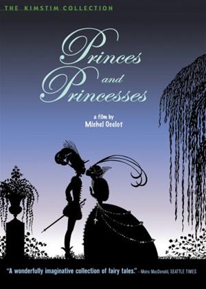 Rent Princes and Princesses (aka Princes et princesses) Online DVD Rental