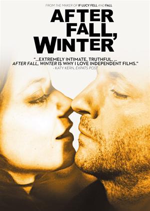 Rent After Fall, Winter Online DVD Rental