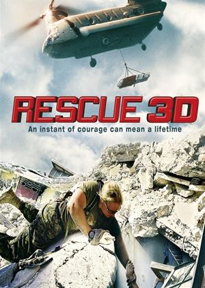 Rent Rescue Online DVD Rental