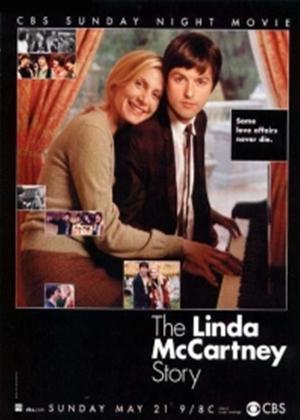 Rent The Linda McCartney Story Online DVD Rental