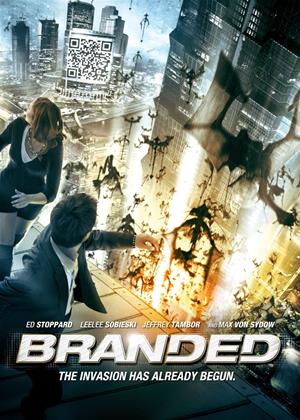 Rent Branded Online DVD Rental