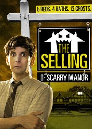 Rent The Selling Online DVD Rental