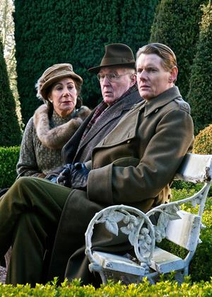 Rent Wodehouse in Exile (aka Wodehouse in Exile ) Online DVD Rental