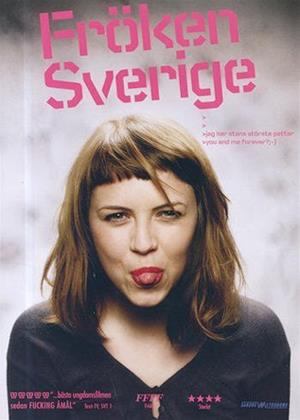 Rent Miss Sweden (aka Fröken Sverige) Online DVD Rental