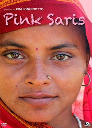 Rent Pink Saris Online DVD Rental