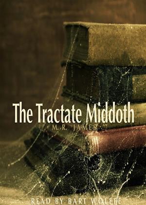 Rent The Tractate Middoth Online DVD Rental