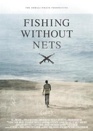 Rent Fishing Without Nets Online DVD Rental