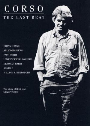 Rent Corso: The Last Beat Online DVD Rental