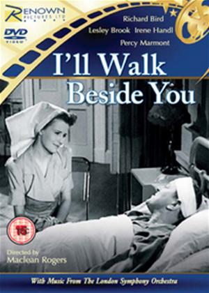 Rent I'll Walk Beside You Online DVD Rental