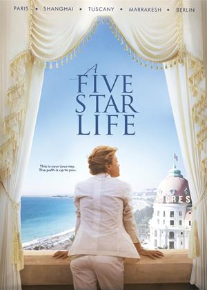 Rent A Five Star Life (aka Viaggio sola) Online DVD Rental