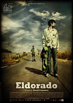 Rent Eldorado (aka California Wash) Online DVD Rental
