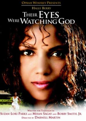 Rent Their Eyes Were Watching God Online DVD Rental