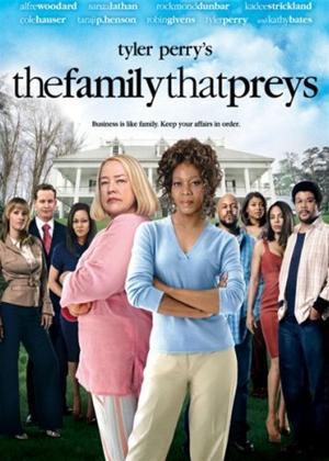 Rent The Family That Preys Online DVD Rental