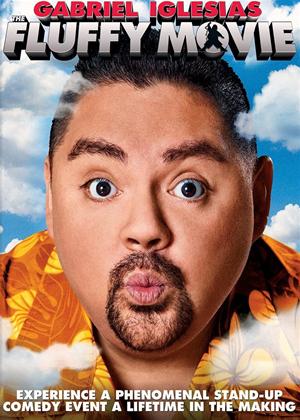 Rent The Fluffy Movie Online DVD Rental