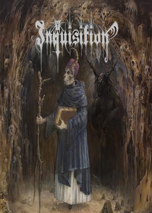 Rent Inquisition Online DVD Rental