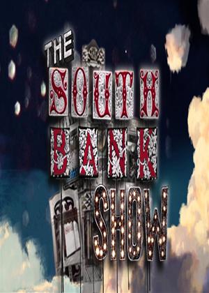 Rent The South Bank Show: Vol.2 Online DVD Rental