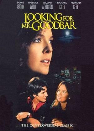 Rent Looking for Mr. Goodbar Online DVD Rental